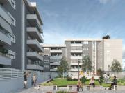 Appartamento in vendita a Viterbo VT
