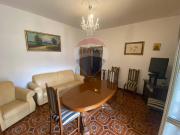 Appartamento in vendita a Viterbo VT