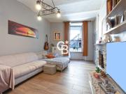 Appartamento in vendita a Viterbo VT