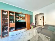 Appartamento in vendita a Viterbo VT