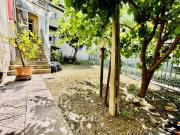 Appartamento in vendita a Viterbo VT