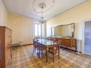 Appartamento in vendita a Viterbo VT