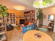 Appartamento in vendita a Viterbo VT