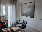 Appartamento in vendita a Viterbo VT