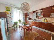 Appartamento in vendita a Viterbo VT