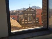 Appartamento in vendita a Viterbo VT