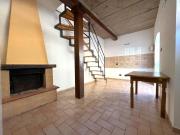 Appartamento in vendita a Viterbo VT