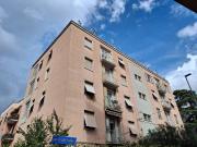 Appartamento in vendita a Viterbo VT