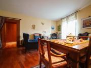 Appartamento in vendita a Viterbo VT