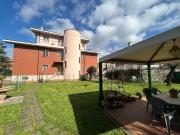 Appartamento in vendita a Viterbo VT