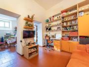 Appartamento in vendita a Viterbo VT