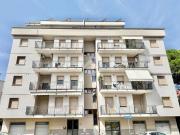 Appartamento in vendita a Viterbo VT