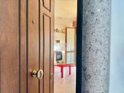 Appartamento in vendita a Viterbo VT