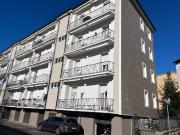 Appartamento in vendita a Viterbo VT