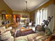 Appartamento in vendita a Viterbo VT