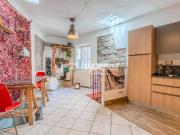 Appartamento in vendita a Viterbo VT Appartamento in vendita a Viterbo VT