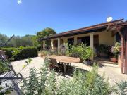 Appartamento in vendita a Viterbo VT