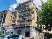 Appartamento in vendita a Viterbo VT