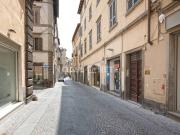 Appartamento in vendita a Viterbo VT