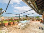 Appartamento in vendita a Viterbo VT