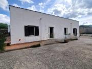 Appartamento in vendita a Viterbo VT