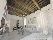 Appartamento in vendita a Viterbo VT