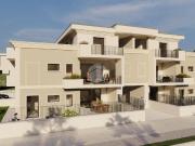 Appartamento in vendita a Viterbo VT