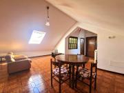 Appartamento in vendita a Viterbo VT