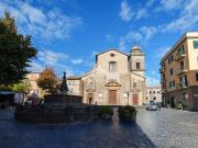 Appartamento in vendita a Viterbo VT Appartamento in vendita a Viterbo VT