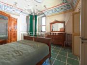 Appartamento in vendita a Viterbo VT