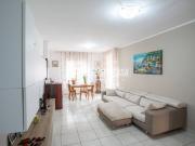 Appartamento in vendita a Viterbo VT