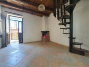 Appartamento in vendita a Viterbo VT