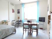 Appartamento in vendita a Viterbo VT