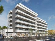 Appartamento in vendita a Viterbo VT