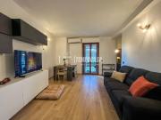 Appartamento in vendita a Viterbo VT