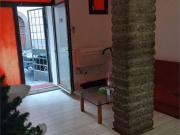 Appartamento in vendita a Viterbo VT