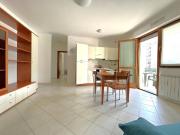 Appartamento in vendita a Viterbo VT