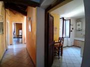 Appartamento in vendita a Viterbo VT