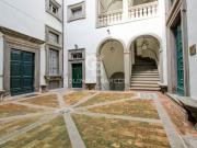 Appartamento in vendita a Viterbo VT