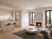 Appartamento in vendita a Viterbo VT