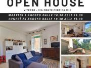 Appartamento in vendita a Viterbo VT