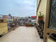 Appartamento in vendita a Viterbo VT