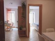 Appartamento in vendita a Viterbo VT