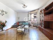 Appartamento in vendita a Viterbo VT