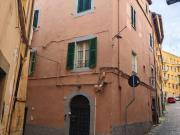 Appartamento in vendita a Viterbo VT