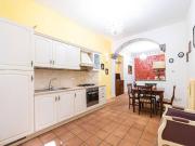 Appartamento in vendita a Viterbo VT