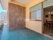 Appartamento in vendita a Viterbo VT