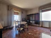 Appartamento in vendita a Viterbo VT