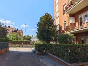 Appartamento in vendita a Viterbo VT
