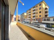 Appartamento in vendita a Viterbo VT